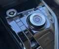 Сірий Кіа Niro, об'ємом двигуна 0 л та пробігом 36 тис. км за 23999 $, фото 23 на Automoto.ua