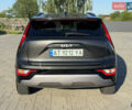 Киа Niro 2024 в Калуше на Automoto.ua Серый Киа Niro, объемом двигателя 0 л и пробегом 26 тыс. км за 23800 $, фото 3 на Automoto.ua