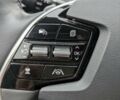 Серый Киа Niro, объемом двигателя 0 л и пробегом 29 тыс. км за 25900 $, фото 27 на Automoto.ua