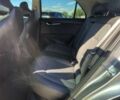 Киа Niro 2024 в Хмельницком на Automoto.ua Серый Киа Niro, объемом двигателя 0 л и пробегом 26 тыс. км за 18000 $, фото 10 на Automoto.ua
