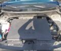 Сірий Кіа Niro, об'ємом двигуна 0 л та пробігом 1 тис. км за 9000 $, фото 8 на Automoto.ua