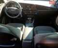 Сірий Кіа Niro, об'ємом двигуна 1.58 л та пробігом 8 тис. км за 8500 $, фото 7 на Automoto.ua