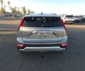 Серый Киа Niro, объемом двигателя 0 л и пробегом 10 тыс. км за 25000 $, фото 7 на Automoto.ua