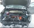 Серый Киа Niro, объемом двигателя 0 л и пробегом 2 тыс. км за 13800 $, фото 10 на Automoto.ua