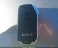 Сірий Кіа Niro, об'ємом двигуна 0 л та пробігом 1 тис. км за 9000 $, фото 9 на Automoto.ua