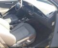 Сірий Кіа Niro, об'ємом двигуна 0 л та пробігом 1 тис. км за 9000 $, фото 4 на Automoto.ua