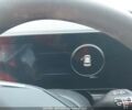 Серый Киа Niro, объемом двигателя 0 л и пробегом 2 тыс. км за 13800 $, фото 7 на Automoto.ua