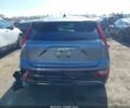 Сірий Кіа Niro, об'ємом двигуна 0 л та пробігом 1 тис. км за 9000 $, фото 14 на Automoto.ua