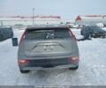 Серый Киа Niro, объемом двигателя 0 л и пробегом 2 тыс. км за 13800 $, фото 4 на Automoto.ua