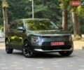 Сірий Кіа Niro, об'ємом двигуна 0 л та пробігом 15 тис. км за 23850 $, фото 1 на Automoto.ua