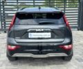 Сірий Кіа Niro, об'ємом двигуна 0 л та пробігом 31 тис. км за 23500 $, фото 11 на Automoto.ua