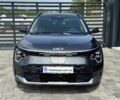 Сірий Кіа Niro, об'ємом двигуна 0 л та пробігом 31 тис. км за 23500 $, фото 1 на Automoto.ua