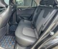 Сірий Кіа Niro, об'ємом двигуна 0 л та пробігом 31 тис. км за 23500 $, фото 4 на Automoto.ua