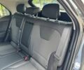 Сірий Кіа Niro, об'ємом двигуна 0 л та пробігом 31 тис. км за 23500 $, фото 20 на Automoto.ua