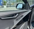 Сірий Кіа Niro, об'ємом двигуна 0 л та пробігом 31 тис. км за 23500 $, фото 14 на Automoto.ua