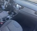Синий Киа Niro, объемом двигателя 1.6 л и пробегом 162 тыс. км за 14999 $, фото 6 на Automoto.ua