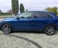 Синій Кіа Niro, об'ємом двигуна 1.6 л та пробігом 140 тис. км за 16357 $, фото 1 на Automoto.ua