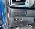 Синий Киа Niro, объемом двигателя 1.6 л и пробегом 138 тыс. км за 13800 $, фото 7 на Automoto.ua
