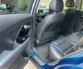 Синий Киа Niro, объемом двигателя 1.6 л и пробегом 138 тыс. км за 13800 $, фото 6 на Automoto.ua