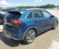Синій Кіа Niro, об'ємом двигуна 1.6 л та пробігом 170 тис. км за 2700 $, фото 2 на Automoto.ua