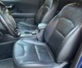 Синий Киа Niro, объемом двигателя 1.6 л и пробегом 138 тыс. км за 13800 $, фото 5 на Automoto.ua