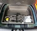 Синій Кіа Niro, об'ємом двигуна 1.6 л та пробігом 140 тис. км за 16357 $, фото 9 на Automoto.ua