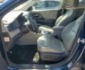 Синій Кіа Niro, об'ємом двигуна 1.6 л та пробігом 170 тис. км за 2700 $, фото 6 на Automoto.ua