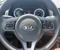 Синий Киа Niro, объемом двигателя 1.6 л и пробегом 131 тыс. км за 14493 $, фото 14 на Automoto.ua