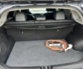 Синий Киа Niro, объемом двигателя 0 л и пробегом 65 тыс. км за 17999 $, фото 11 на Automoto.ua