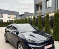 Синий Киа Niro, объемом двигателя 0 л и пробегом 65 тыс. км за 17999 $, фото 1 на Automoto.ua