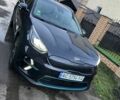 Синий Киа Niro, объемом двигателя 0 л и пробегом 140 тыс. км за 19200 $, фото 1 на Automoto.ua
