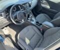 Синій Кіа Niro, об'ємом двигуна 1.6 л та пробігом 49 тис. км за 3500 $, фото 5 на Automoto.ua