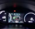 Синий Киа Niro, объемом двигателя 0 л и пробегом 65 тыс. км за 18500 $, фото 19 на Automoto.ua