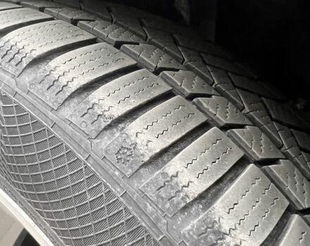 Синий Киа Niro, объемом двигателя 0 л и пробегом 65 тыс. км за 17999 $, фото 9 на Automoto.ua