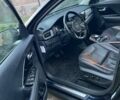 Синий Киа Niro, объемом двигателя 0 л и пробегом 140 тыс. км за 19200 $, фото 5 на Automoto.ua