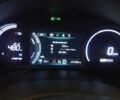 Синий Киа Niro, объемом двигателя 0 л и пробегом 121 тыс. км за 18355 $, фото 12 на Automoto.ua