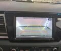 Синий Киа Niro, объемом двигателя 0 л и пробегом 121 тыс. км за 18355 $, фото 4 на Automoto.ua