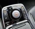 Синій Кіа Niro, об'ємом двигуна 0 л та пробігом 65 тис. км за 17600 $, фото 17 на Automoto.ua