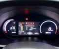 Синий Киа Niro, объемом двигателя 0 л и пробегом 65 тыс. км за 17999 $, фото 7 на Automoto.ua