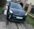 Синий Киа Niro, объемом двигателя 0 л и пробегом 140 тыс. км за 19200 $, фото 1 на Automoto.ua
