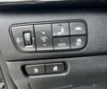 Синий Киа Niro, объемом двигателя 0 л и пробегом 65 тыс. км за 17999 $, фото 13 на Automoto.ua