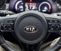 Синий Киа Niro, объемом двигателя 0 л и пробегом 65 тыс. км за 17999 $, фото 16 на Automoto.ua
