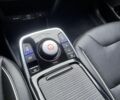 Синий Киа Niro, объемом двигателя 0 л и пробегом 65 тыс. км за 17999 $, фото 15 на Automoto.ua