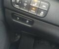 Синий Киа Niro, объемом двигателя 0 л и пробегом 121 тыс. км за 18355 $, фото 11 на Automoto.ua