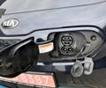 Синий Киа Niro, объемом двигателя 0 л и пробегом 65 тыс. км за 17999 $, фото 8 на Automoto.ua