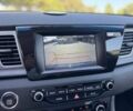 Синій Кіа Niro, об'ємом двигуна 1.6 л та пробігом 49 тис. км за 3500 $, фото 7 на Automoto.ua