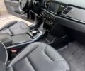 Синий Киа Niro, объемом двигателя 0 л и пробегом 65 тыс. км за 18500 $, фото 14 на Automoto.ua