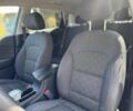 Синій Кіа Niro, об'ємом двигуна 1.6 л та пробігом 49 тис. км за 3500 $, фото 4 на Automoto.ua