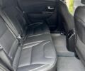 Синій Кіа Niro, об'ємом двигуна 0 л та пробігом 65 тис. км за 17600 $, фото 10 на Automoto.ua