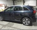 Синій Кіа Niro, об'ємом двигуна 0 л та пробігом 65 тис. км за 4000 $, фото 5 на Automoto.ua